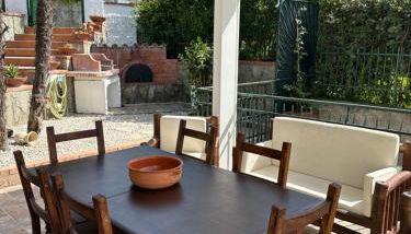 Villa Simona - Foto 5