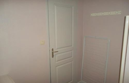 Appartement au centre du tholy pour 5 personnes maximum - Foto 9