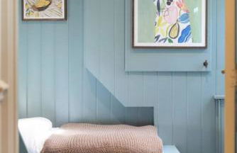 The Kings Park Luxury Residence - Foto 48