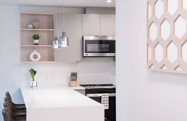 RevelStoked Getaway by Revelstoke Vacation - Photo 13