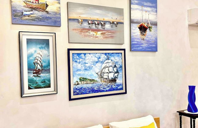 Victoria Hotel - Foto 73