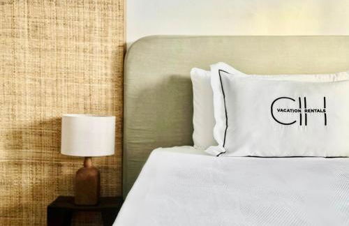 Canaryislandshost l Las Palmeras - Foto 33