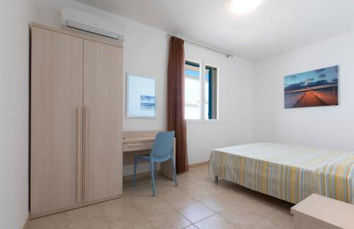 RESIDENCE FERRARI - Foto 24