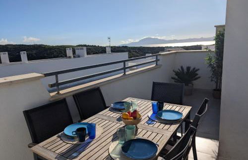 250 - Casa Birgit - Foto 8