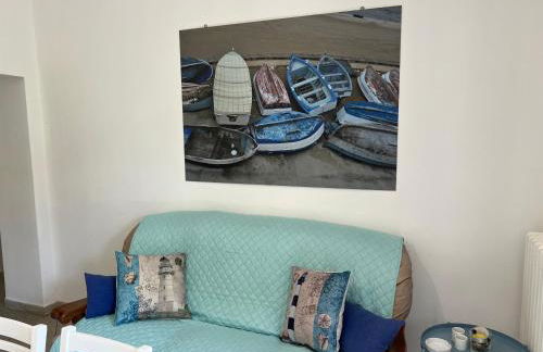 Casa Vanni - Foto 45