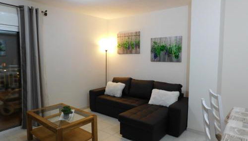 Brisas del Mar - Foto 4