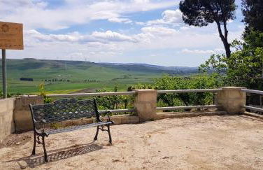 Masseria Santa Maria - Foto 22