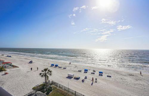 Emerald Isle 403 - Premier - Foto 12