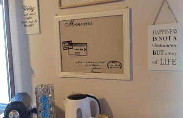 Serendipity House - Foto 6