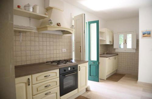 Masseria Li Camerini - Foto 21