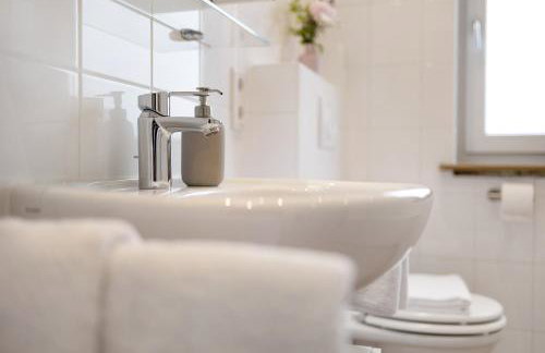 Ferienwohnung Kalvarienberg - Foto 22