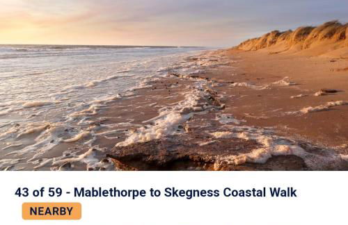 3 bed caravan with decking dishwasher en suite Haven Golden Sands - Foto 28