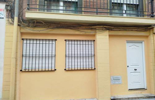 Casa de Alexandra 1 - Photo 11