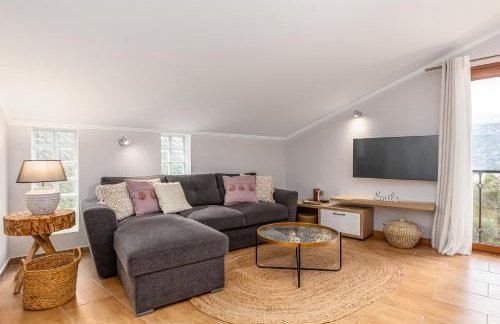 Lola's House - Foto 33