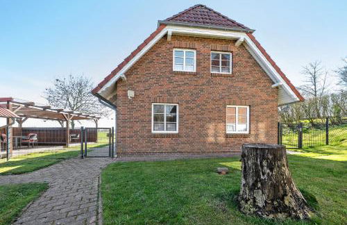 Haus Möwe und Robbe - Foto 2