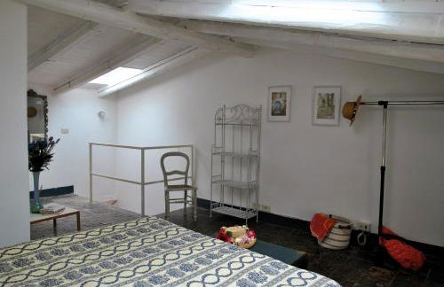 Il giardino dei limoni casa nel Borgo - Foto 23