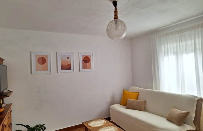 Charming Apartments Vanja With Style - Foto 21