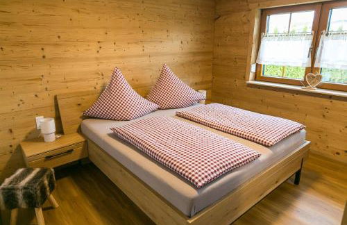 Chalet Hüttenzauber - Foto 40