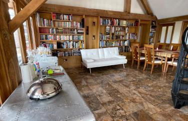 Ty Nofio, Coity Bach - Foto 9