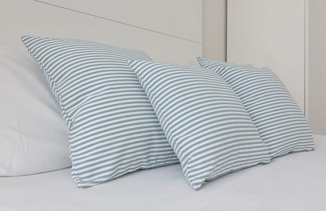 Residenza Excelsior - Foto 54