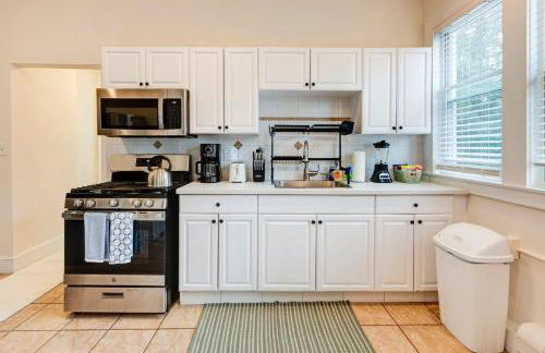 Serene Hamilton ELM 13MI to Time Square Laundry Easy Parking - Foto 19