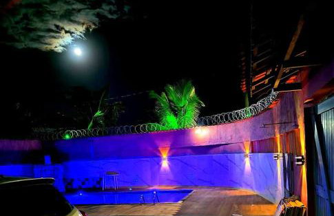 Casa-Itanhaém - Foto 6