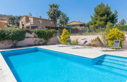 Holiday Home Nova by Interhome - Photo 40