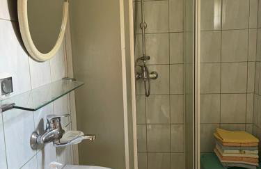 Domek Letniskowy w Krzemiennej - Foto 13