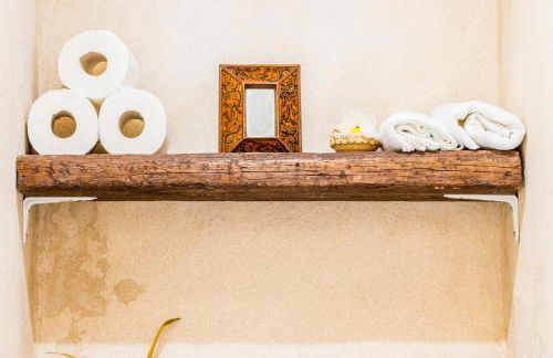 Casa Font-Fullana - Foto 41