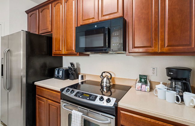 4024 Breakview Drive #303 - Photo 10