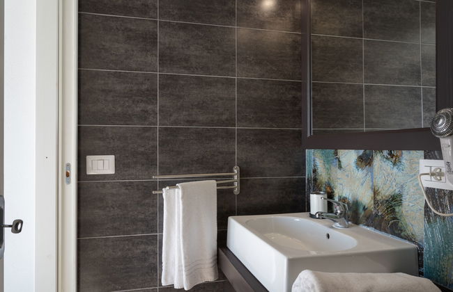 Bouganvilla (SLR402) - Foto 10