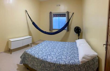 Nova casa de praia na Caponga - Foto 37