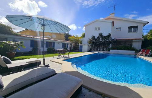 Charming Cozy Studio with Garden & Pool - Foto 10