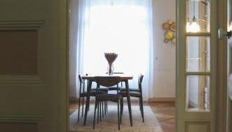 Le Nid Urbain, terrasse, garage et confort - Foto 4