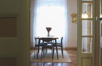 Le Nid Urbain, terrasse, garage et confort - Foto 4