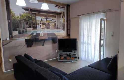 Villa Blue Flag - Foto 17