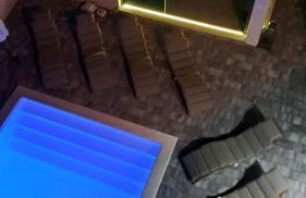 Apartman Dawidh - Photo 45