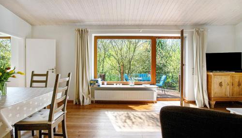 Ferienhaus 'kiek op de Beek' - Foto 5