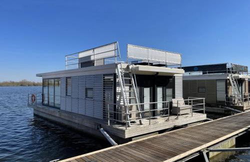 FLOATING 44 Xanten - Deine Xanten 4 - Foto 1