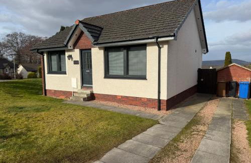 Firth View Heights - Photo 1