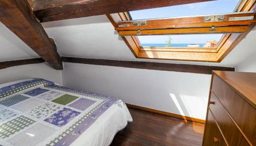 Tinetto Brezza di mare - Foto 3