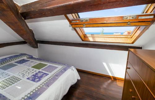 Tinetto Brezza di mare - Foto 3