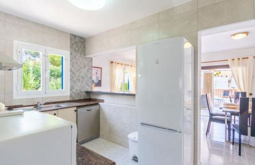 Holiday Home Anromi by Interhome - Foto 30