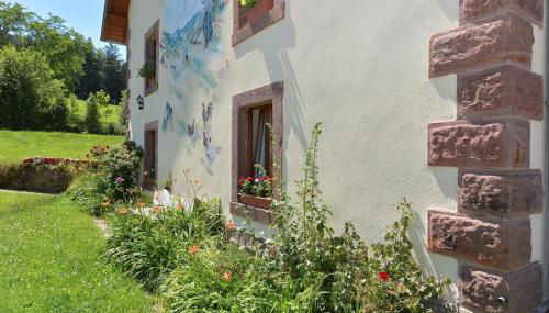 Les Hirondelles - Foto 4