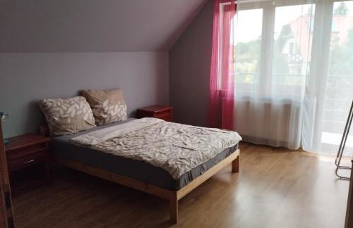 ABM Noclegi - Foto 4