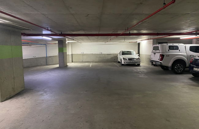 Urban Oasis at Perspectives - Photo 58