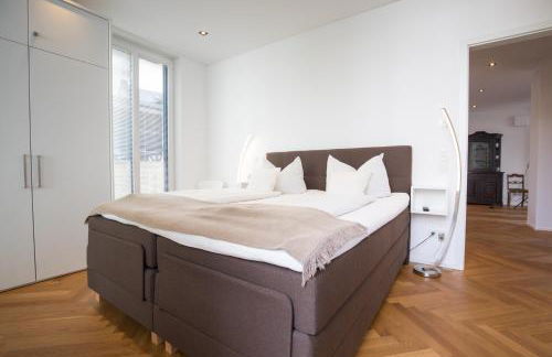 NEU - MoselAUSZEIT Traben - Foto 20