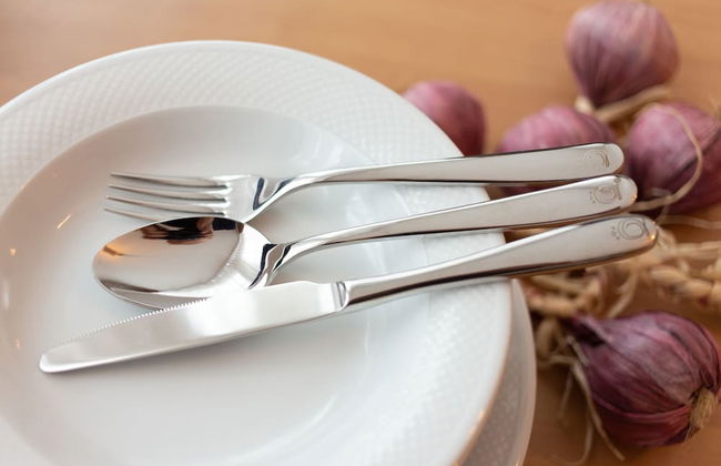 The Queen Apartments - Villa Adriana - Photo 19