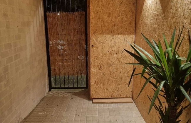 Apartamentos lleo san rius - Foto 3