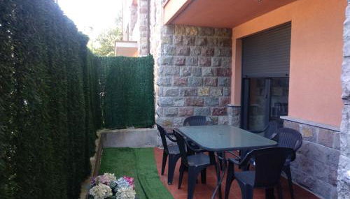 Sumiciu, apartamento con piscina en Llanes VUT-1656-AS - Foto 3